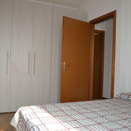 Casa Per Venezia&Treviso Lejlighed Eksteriør billede